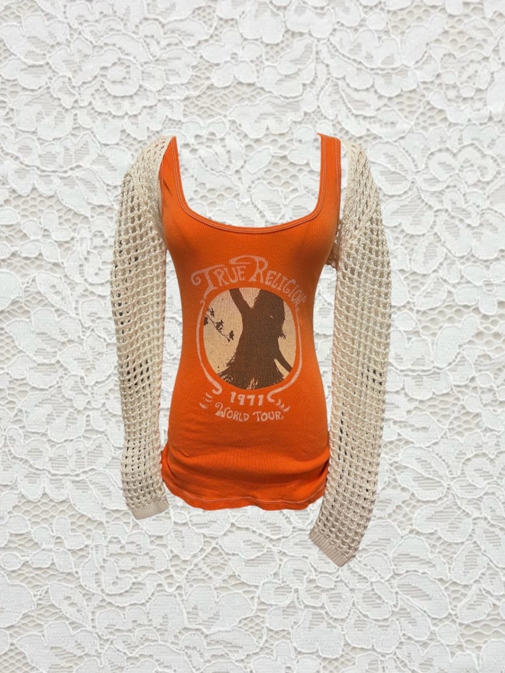 crochet bolero shrug long sleeve cardigan